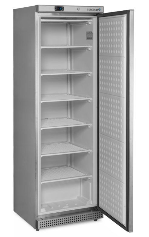tefcold-uf-400-s